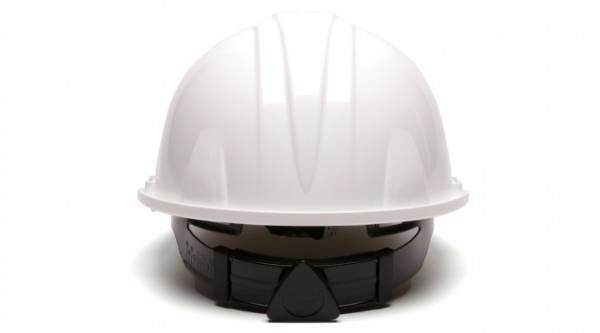 4-point Cap Style Hard Hat Buy A Case Of 16 To Get A Discount!! #3